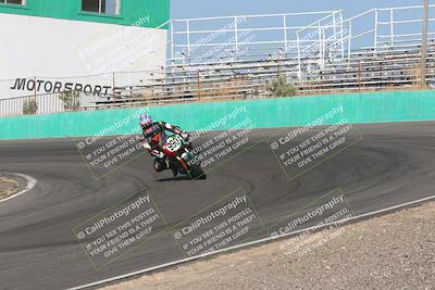 media/Apr-20-2025-AHRMA (Sun) [[393a79c373]]/Race/group 10 early race/Turn 4b/